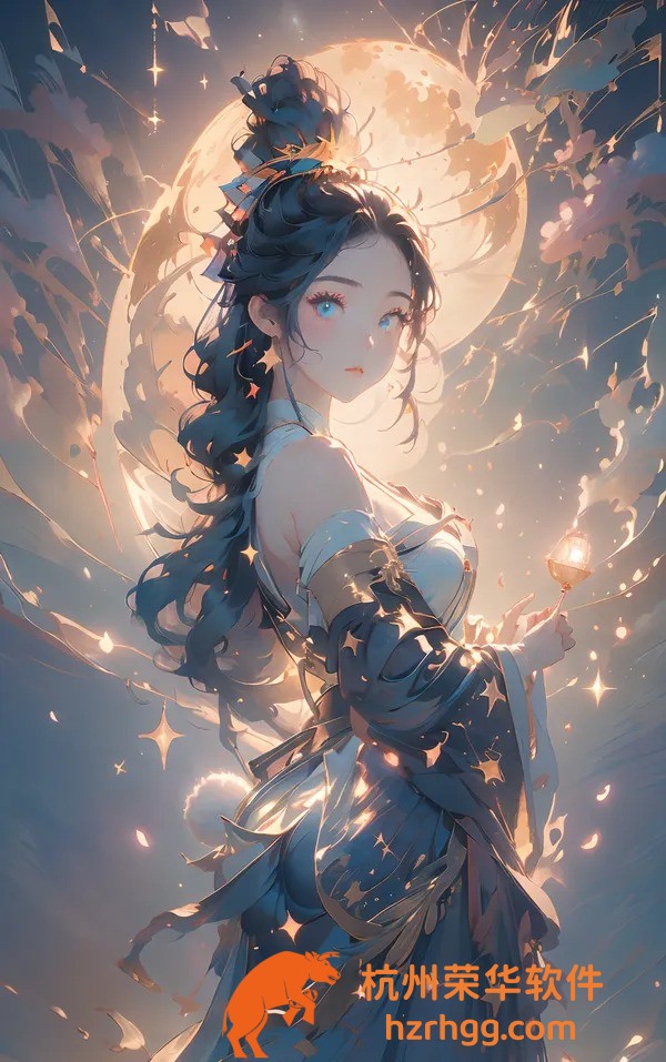 白小姐精選四肖八碼最新版本獨(dú)家發(fā)布:高手組合與殺號(hào)策略詳解