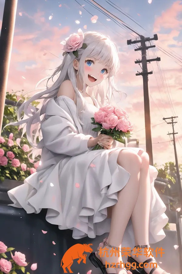 速看：2025年新澳門特碼今晚號碼暗號曝光，搶先收藏！