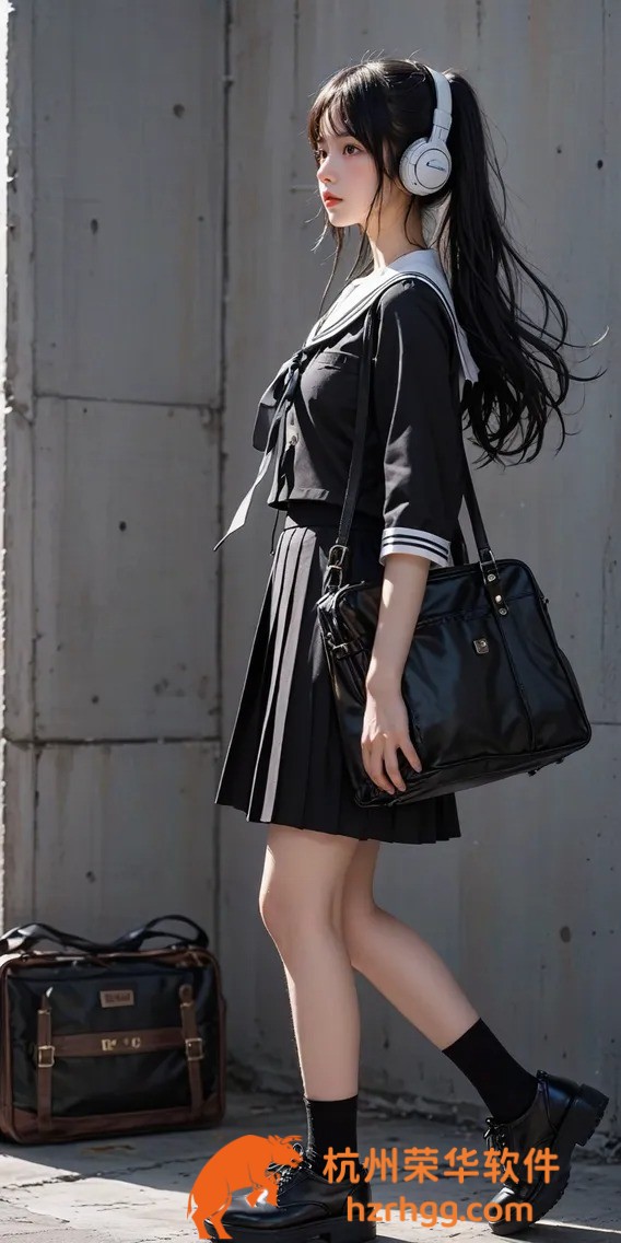 查詢(xún)指南：六合彩開(kāi)獎(jiǎng)結(jié)果資料查詢(xún)2025，全網(wǎng)最全開(kāi)獎(jiǎng)記錄匯總