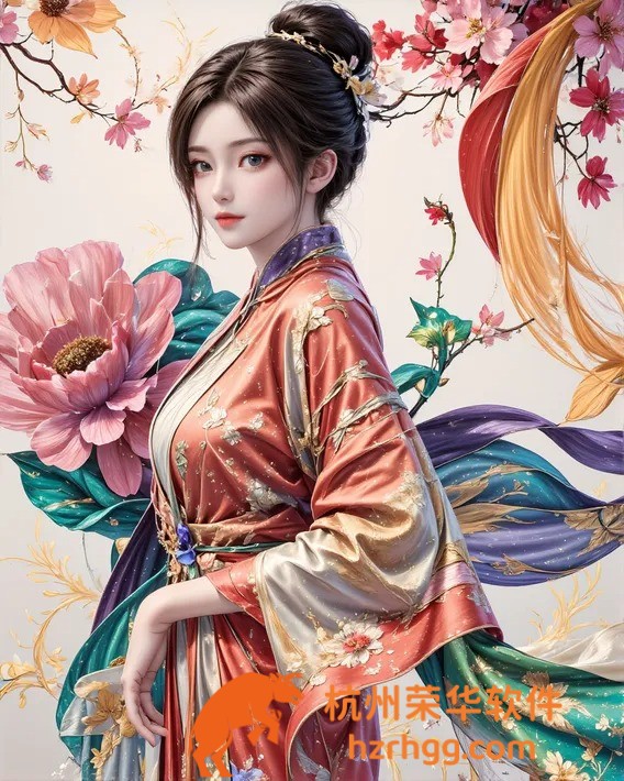 實(shí)時(shí)速報(bào)：2025年新澳門每日開(kāi)獎(jiǎng)最新賽馬賽果匯總與走勢(shì)解讀