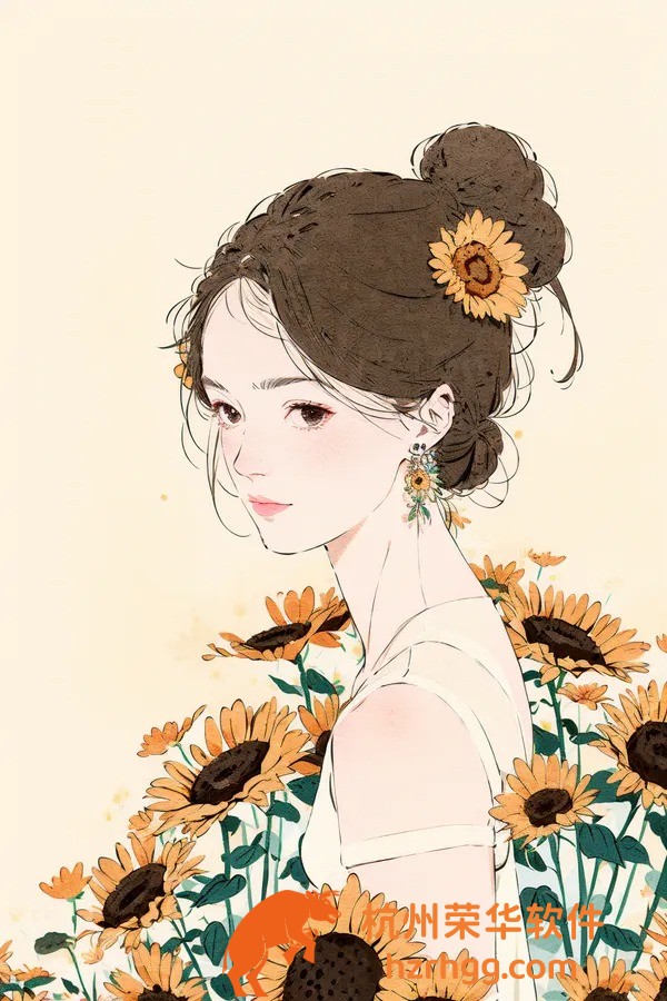 澳門最準(zhǔn)的資料免費(fèi)公開：內(nèi)行人公開的高命中線索與取證方法