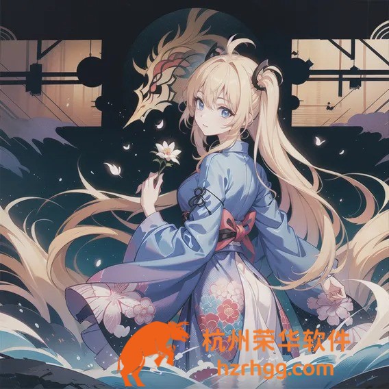 揭秘！二四六天空彩天下彩大全最新解析，彩民必看的隱藏線索