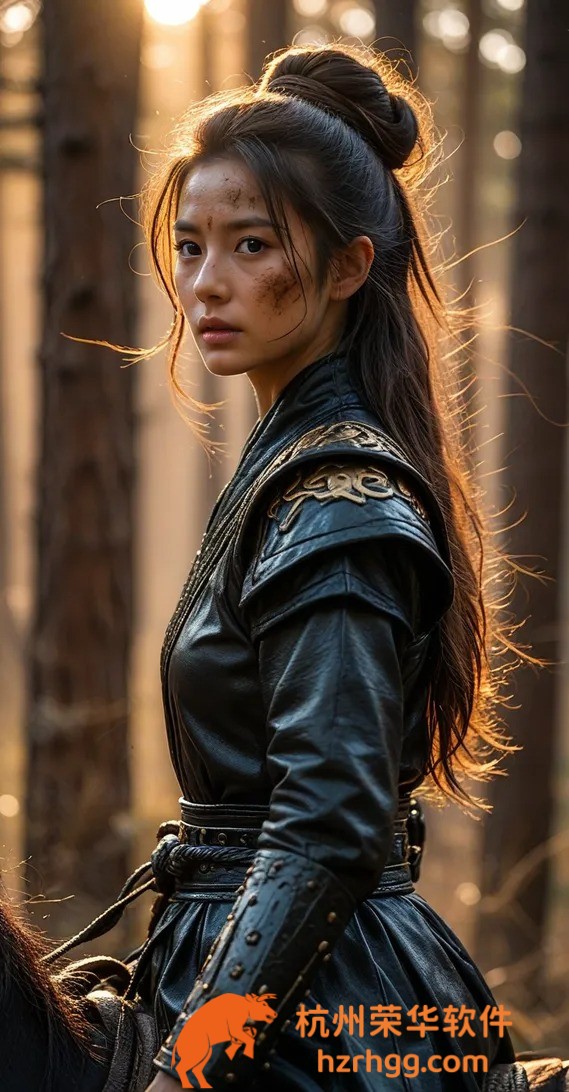 終極回顧：2025澳門(mén)特馬今晚開(kāi)獎(jiǎng)48期中獎(jiǎng)號(hào)碼速查