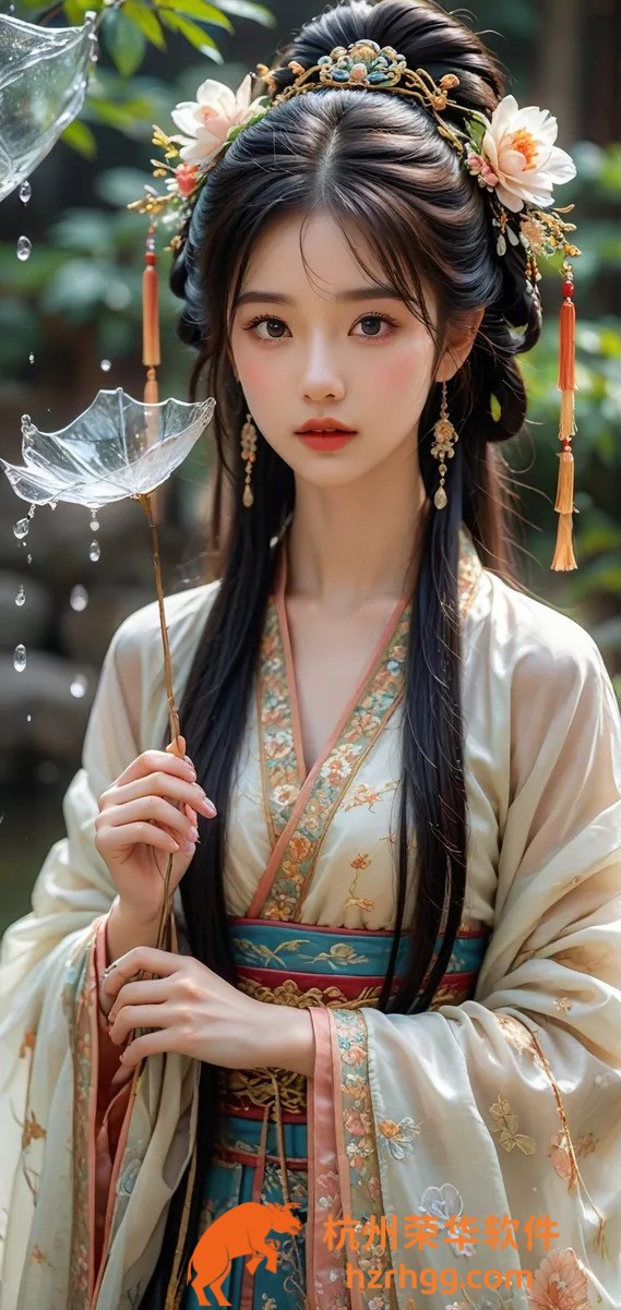 獨家揭秘:澳門的澳門的四不像資料,首次公開的圖表與解析