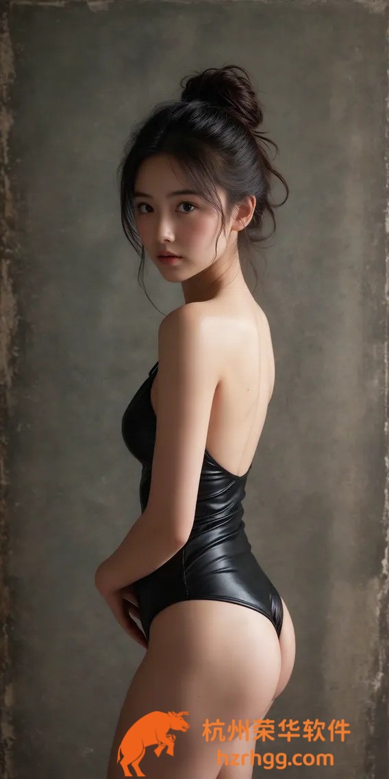 速看：王中王7296高手論壇最新內(nèi)幕與高命中圖表