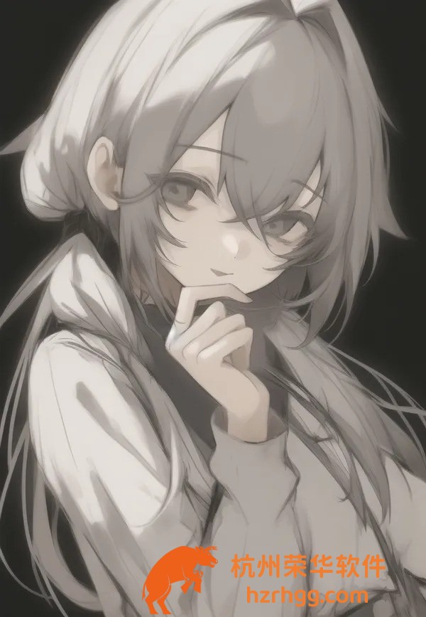 新門內(nèi)部資料免費(fèi)提供？真相與獲取渠道一次看清