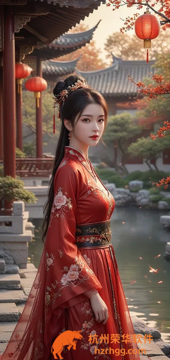 7777788888新版跑狗廠：第一手內(nèi)幕泄露，今晚必看走勢