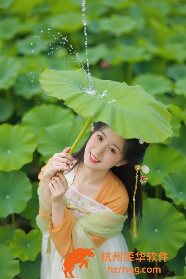 免費(fèi)領(lǐng)?。?025年新澳門原料免費(fèi)大全,最全資料一鍵獲取