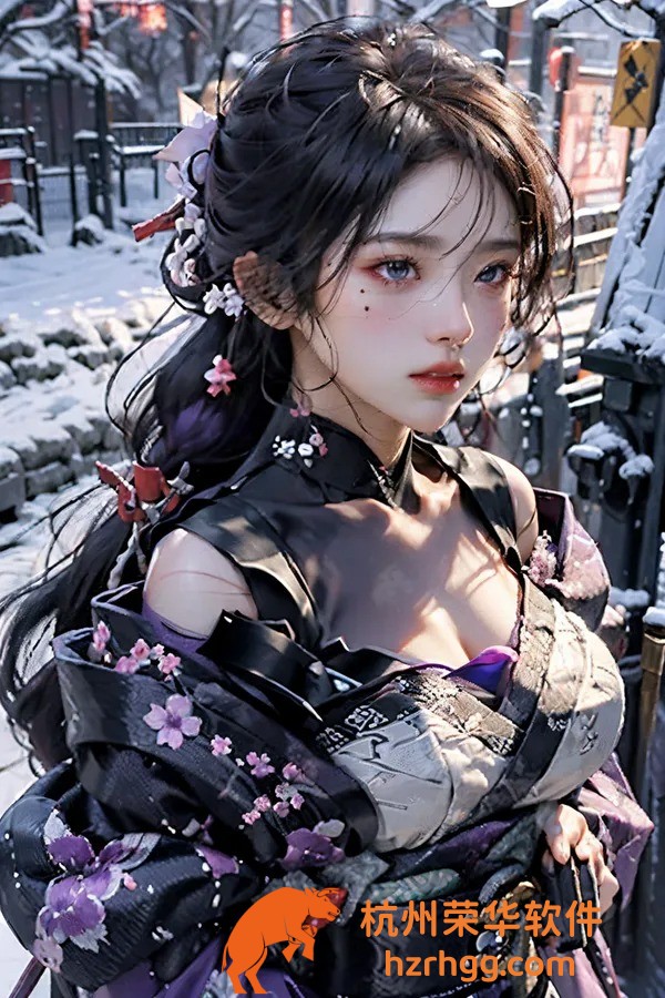 高命中率技巧：澳門一碼一碼100準確掛牌獨家分享！