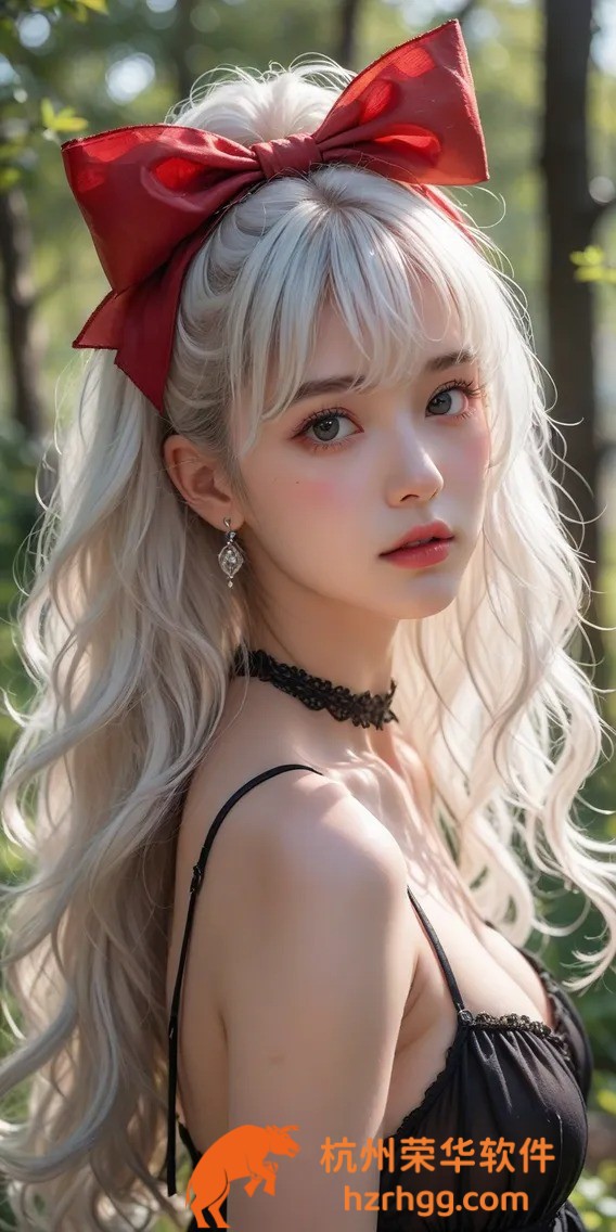 澳門vip會(huì)員資料網(wǎng)站：一手內(nèi)幕資料免費(fèi)獲取，限量名額速來(lái)注冊(cè)！