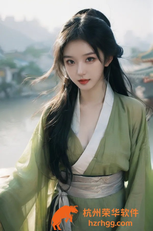 速報:2025澳門特馬今晚開獎結(jié)果出來了,中獎號碼及開獎詳情