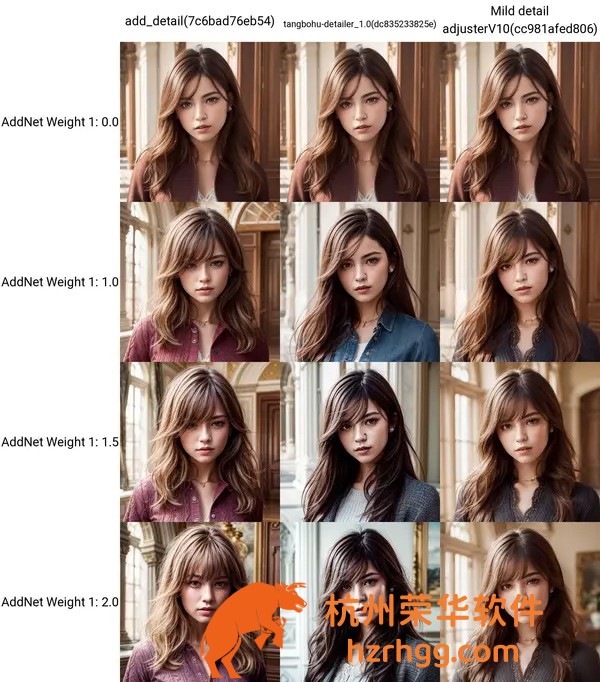 澳門資料免費長期公開：隱藏彩民秘籍首次公開！