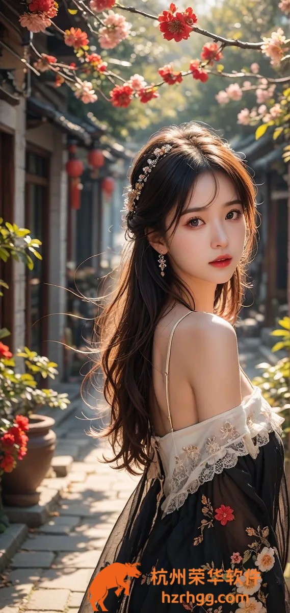 澳門王中王100%期期:資深專家教你穩(wěn)準(zhǔn)打法