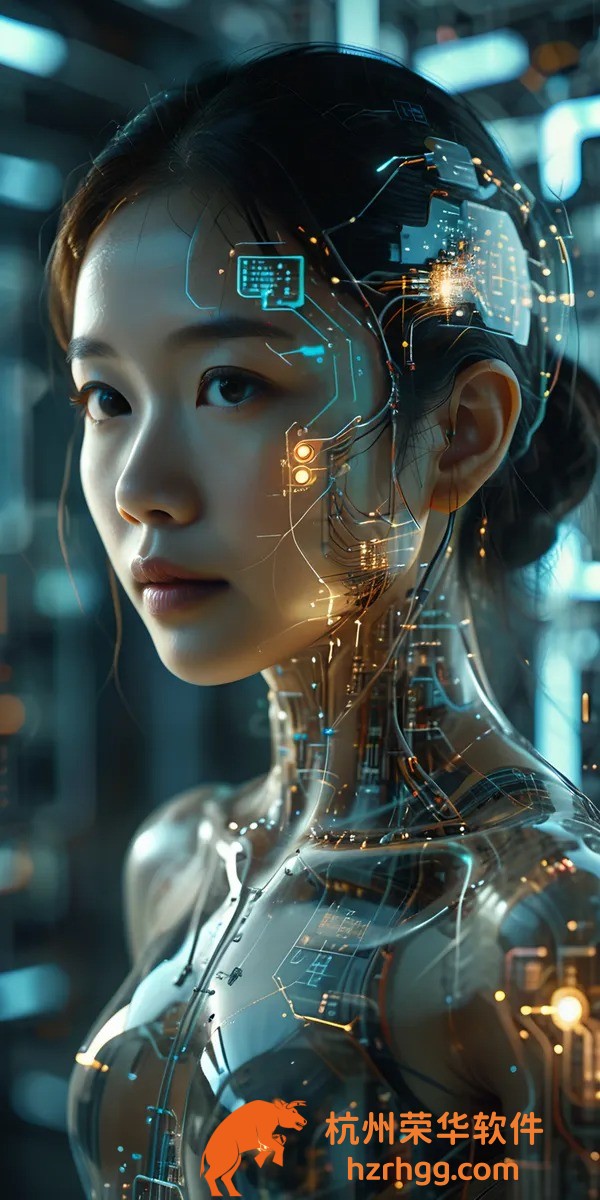 獨家揭曉！王中王72396開獎號碼今晚爆冷門，速看詳情