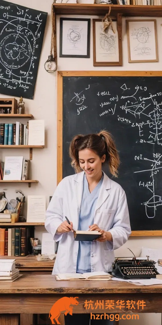 獨(dú)家放送:2025年澳門正版通天報,名家預(yù)測詳解