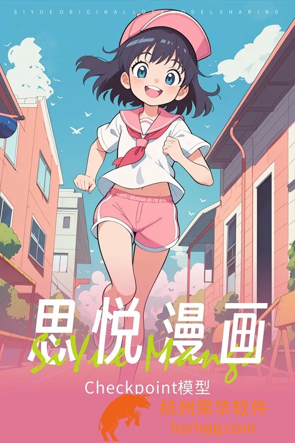 內(nèi)部渠道:澳門天天彩精準免費資實用預(yù)測大公開