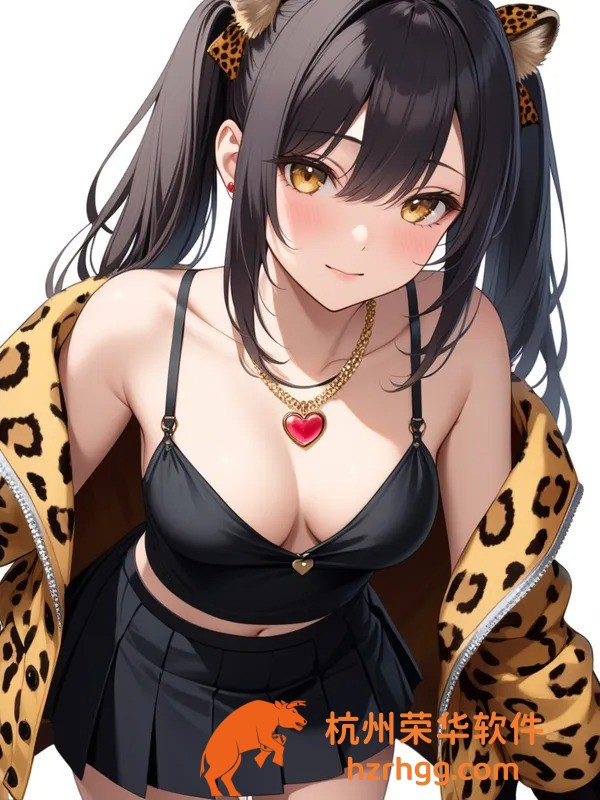 內(nèi)幕分享：2025年天天開(kāi)彩免費(fèi)資料，命中率提升技巧（僅供參考）