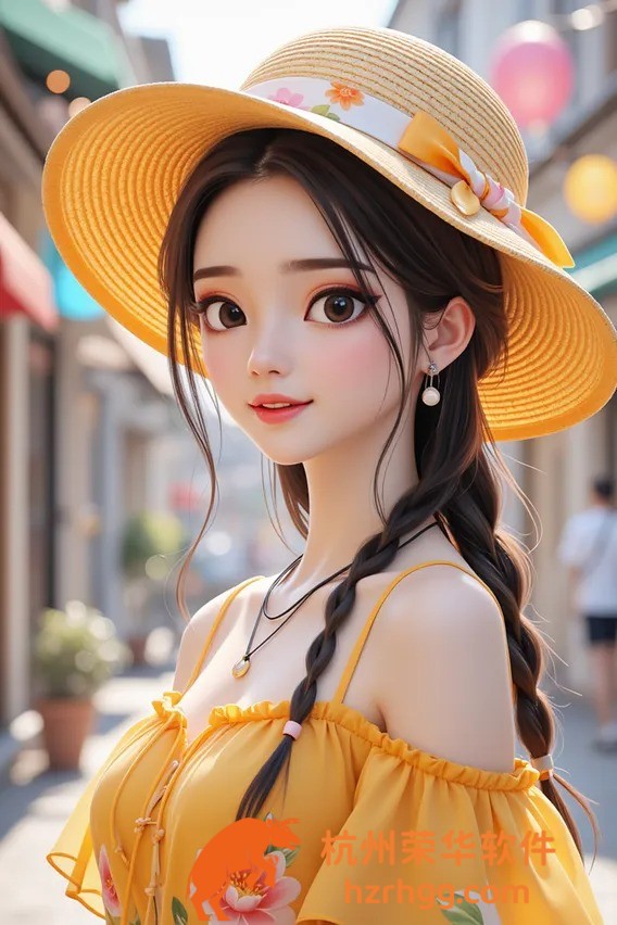 王中王72396cm最準內(nèi)幕發(fā)布，歷史命中率驚人