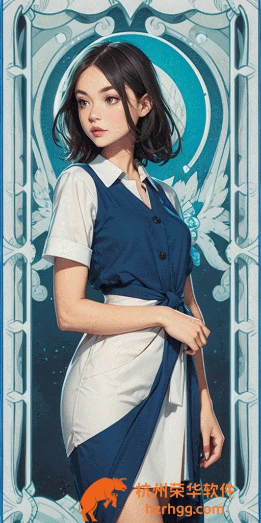 問(wèn)答：新澳天天開(kāi)獎(jiǎng)資料大全正版安全嗎？專家給出真相