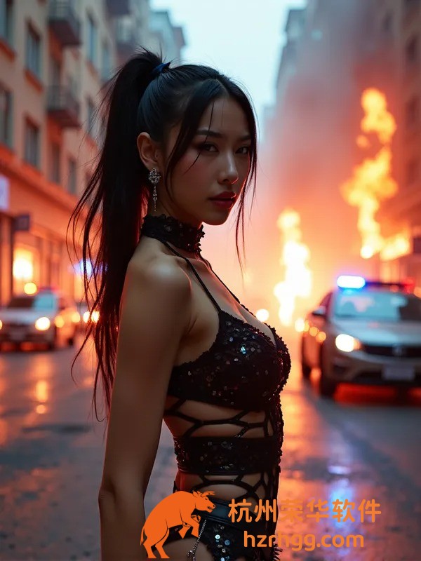 現(xiàn)場(chǎng)直播提醒：正澳門20點(diǎn)30分開，開獎(jiǎng)瞬間不容錯(cuò)過(guò)