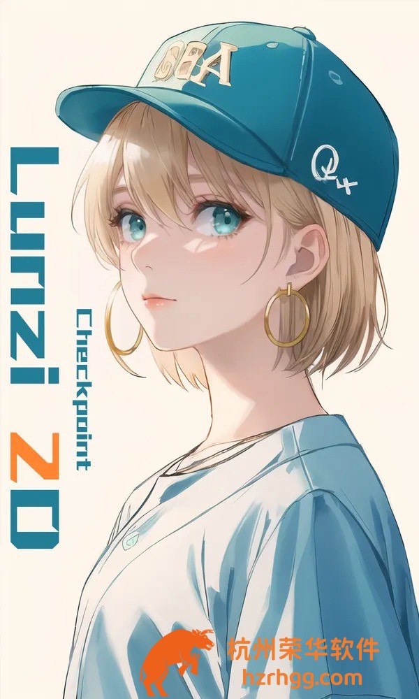 獨家公開：777888精準管家婆免費四柱預測，今日命理詳解與抓準秘訣