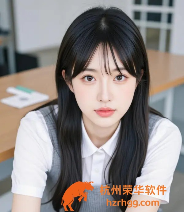 全網(wǎng)推薦:新澳門(mén)彩霸王最新網(wǎng)站2025官方入口與安全指南