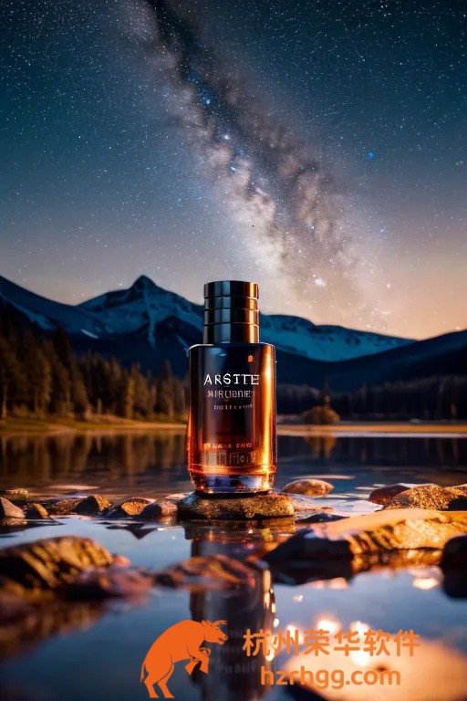 今晚9點(diǎn)30開(kāi)特馬結(jié)果：實(shí)時(shí)公布與中獎(jiǎng)號(hào)碼速報(bào)指南