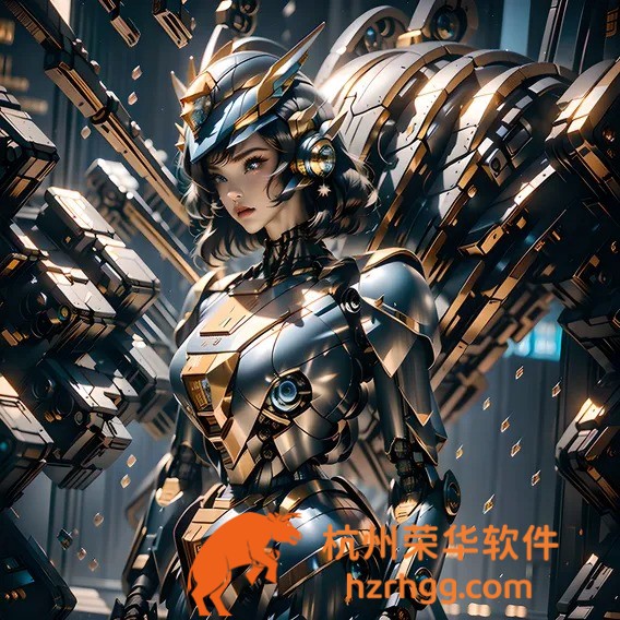 快速核對(duì)：0149330cσm查詢開獎(jiǎng)號(hào)碼入口與安全使用提示