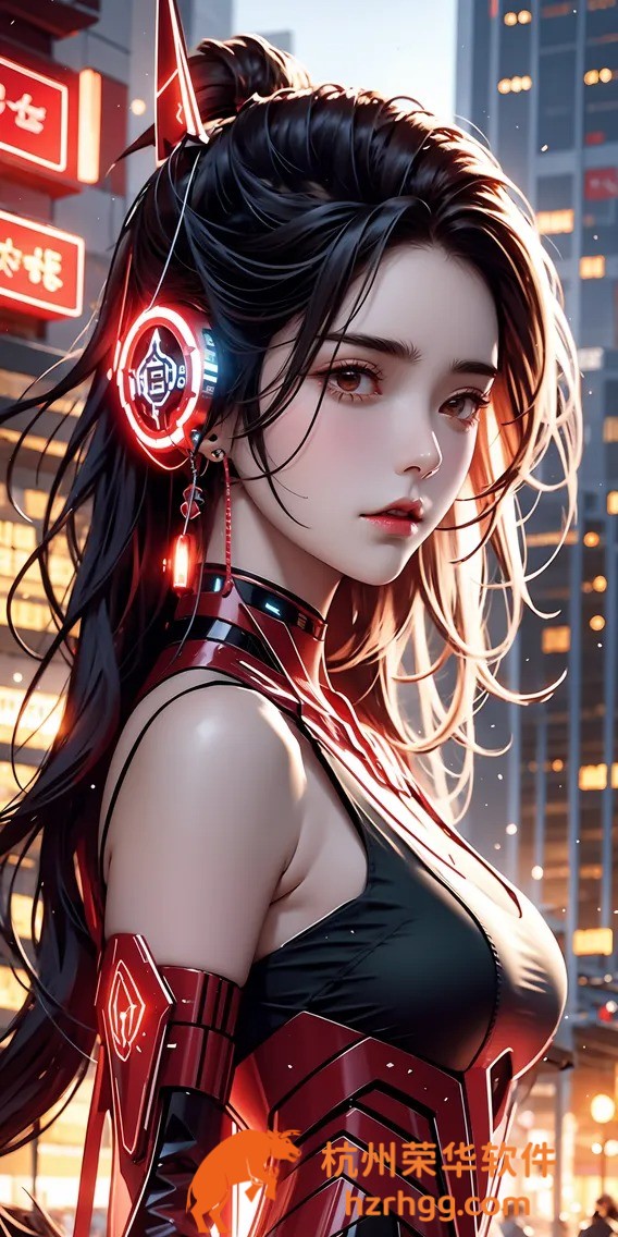 一站式服務(wù):最新開獎結(jié)果大全查詢平臺推薦與比對