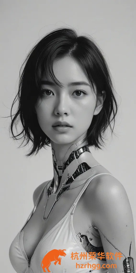 今晚2025年澳門開什么獎(jiǎng)？中獎(jiǎng)號(hào)碼精準(zhǔn)預(yù)測(cè)！