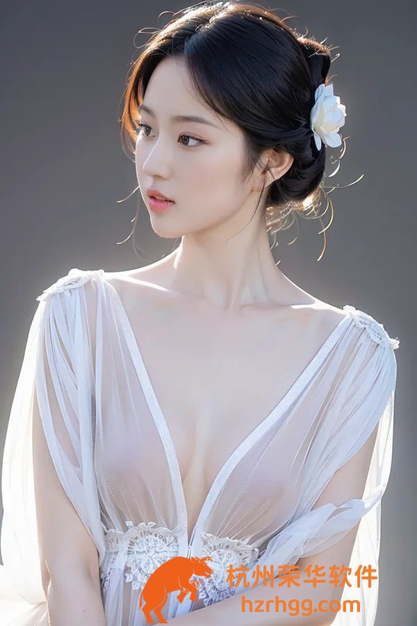 經(jīng)典全套：2024澳門管家婆資料正版大全索引與完整版說(shuō)明