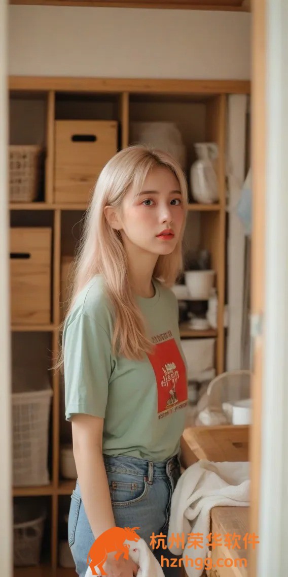 獨(dú)家揭秘：62827澳彩資料查詢，今晚必看的最準(zhǔn)玩法！