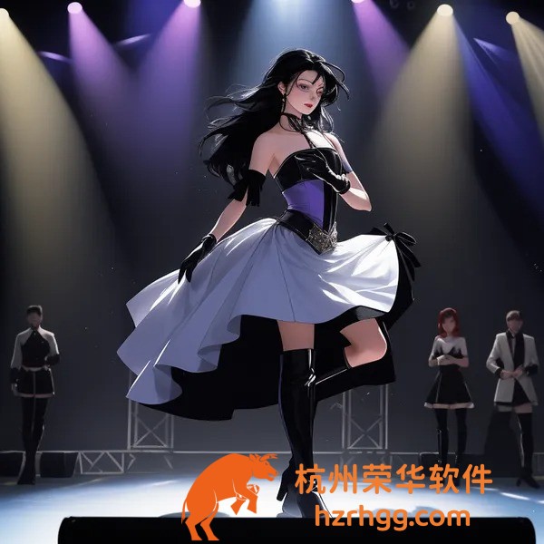 澳門免費(fèi)大全2025年 全站資源匯總與熱門入口推薦