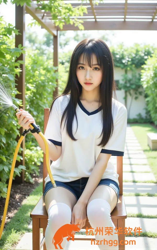 香港6合和彩官網(wǎng)開獎網(wǎng)站導航:官方入口與開獎時間全覽