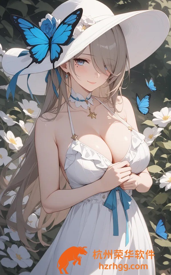 博樂(lè)奧門(mén)精準(zhǔn)免費(fèi)資料大全:專(zhuān)家匯總的最準(zhǔn)號(hào)碼預(yù)測(cè)表