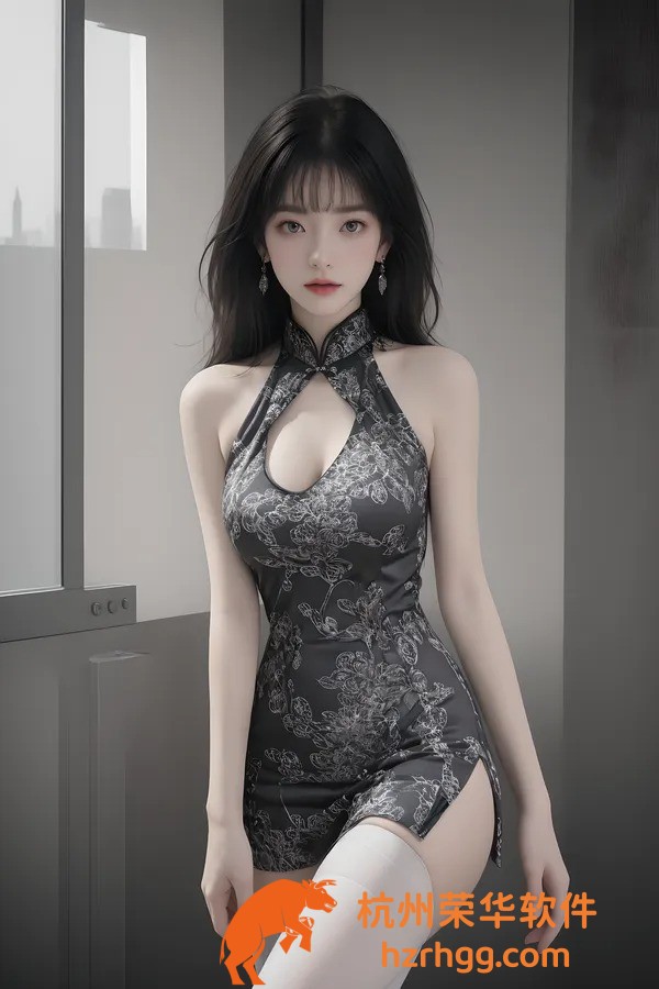 藏寶閣澳門正版資料掛牌免費(fèi)更新:免費(fèi)資料領(lǐng)取與使用指南