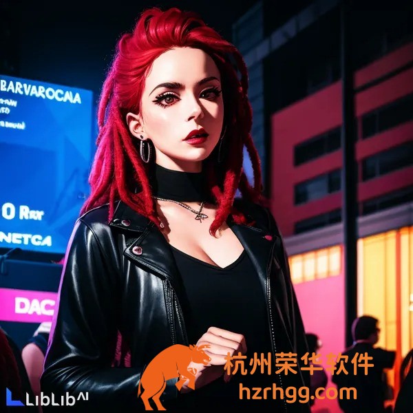 【速報】濠江論壇22324最新開獎公告:號碼盤點與趨勢提示