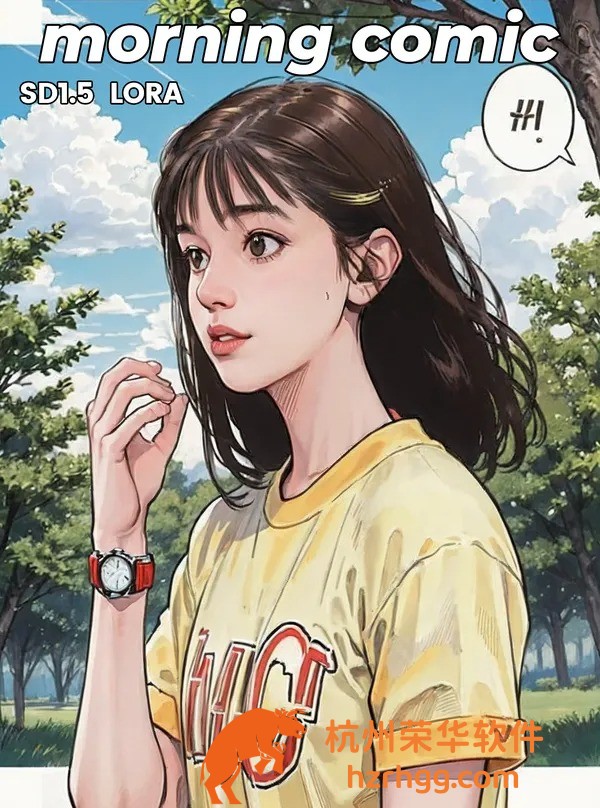 官家最準(zhǔn)一肖一碼100獨家揭秘:本期必看必中號碼走勢