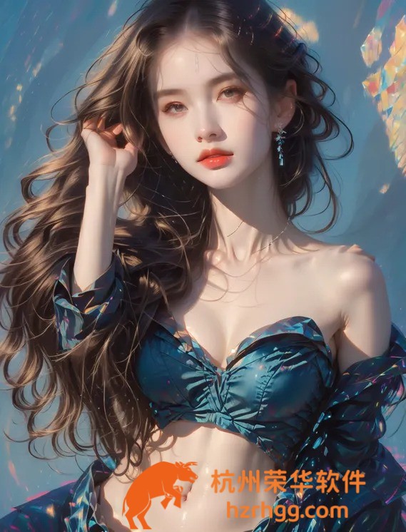 速度黨必看：0149330cσm查詢最快開獎(jiǎng)的秘密通道與注意事項(xiàng)！