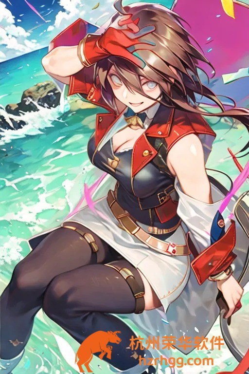 22324濠江論壇一肖一碼獨家整理：歷史命中率與精選號推薦