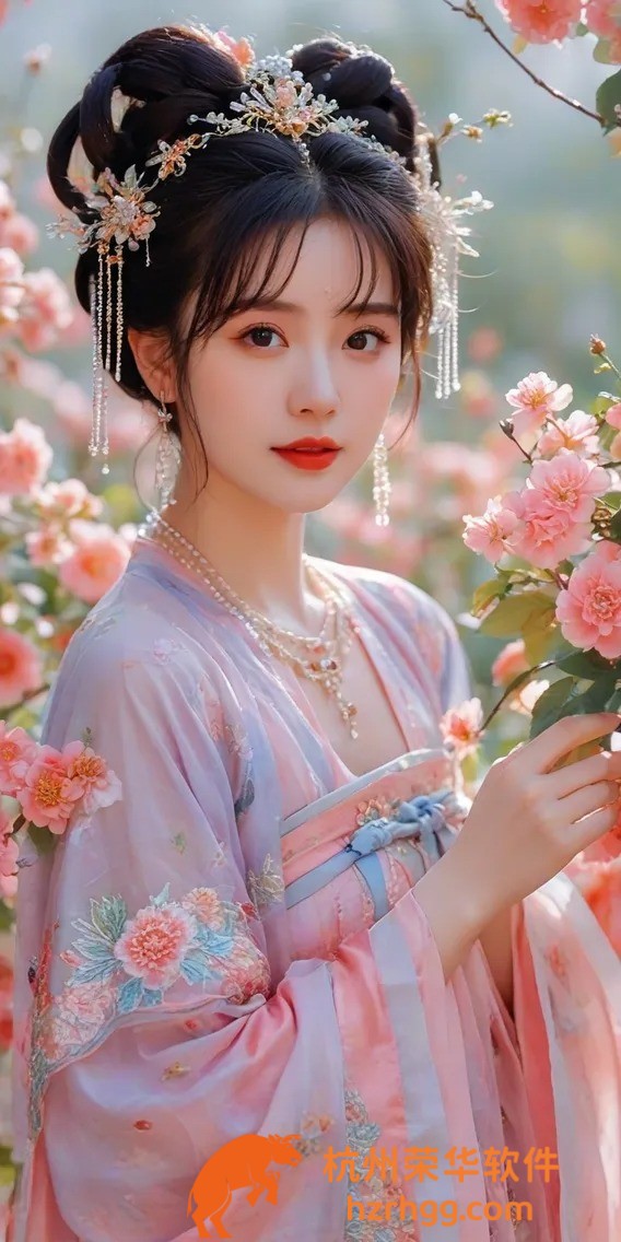 4949資料正版免費大全，專家深度解析，命中趨勢一目了然！