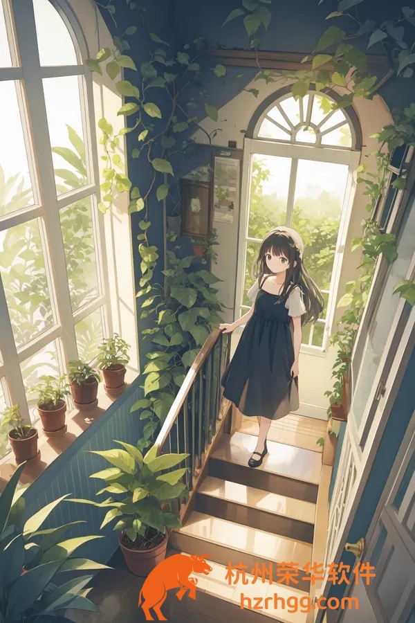 驚爆！7777788888跑狗圖開獎走勢完整版，開獎號深度分析