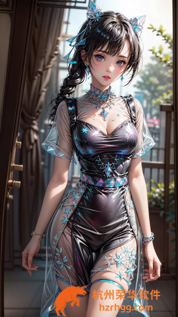 合肥彩民必看：新澳開(kāi)獎(jiǎng)結(jié)果資料查詢合肥最新走勢(shì)與技巧揭秘