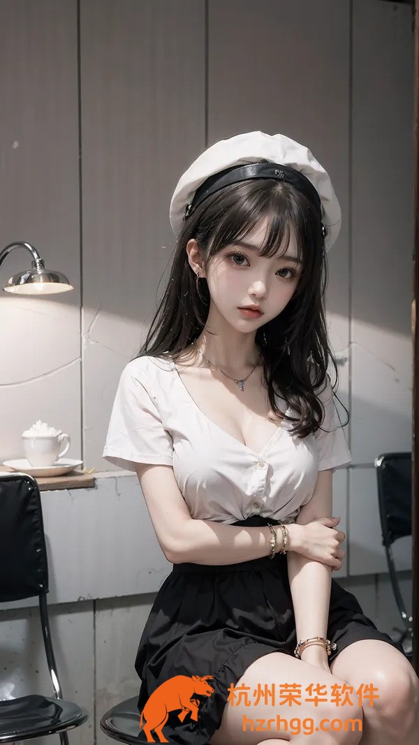 必看寶典：澳門山海經(jīng)資料免費(fèi)大全稀有圖文速遞