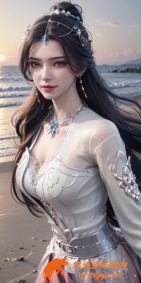 專家提示:2025澳門天天開彩期期精準(zhǔn)號碼趨勢