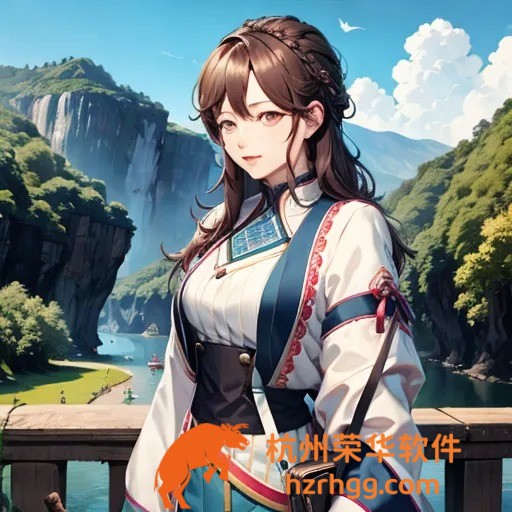 回顧必看：2023的新澳門開獎結(jié)果查詢與歷史數(shù)據(jù)分析