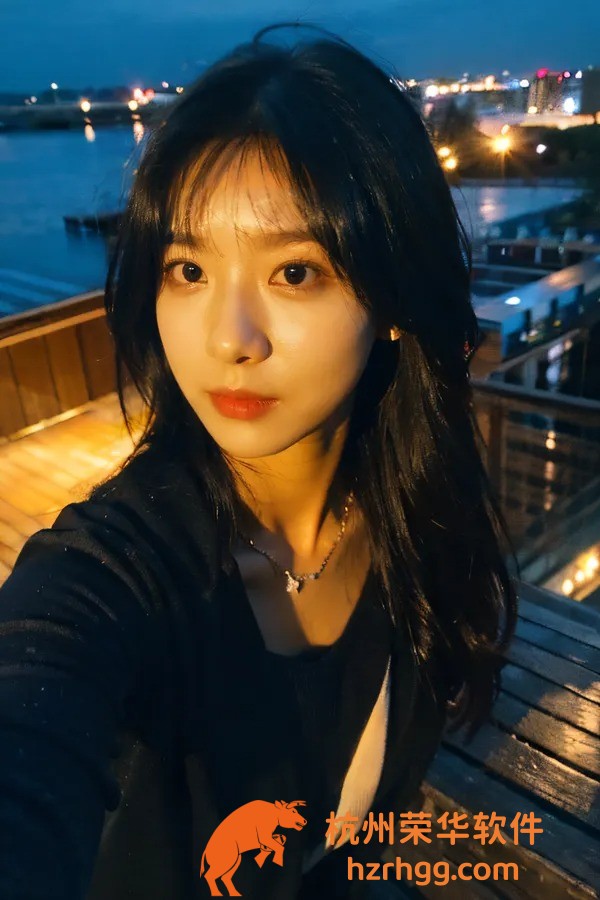 2024年香港今晚開獎結(jié)果查詢表完整版:歷史數(shù)據(jù)+實時對比解讀