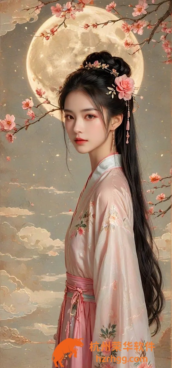 獨(dú)家速報(bào):2025年澳門開獎(jiǎng)結(jié)果138期完整版及圖表分析