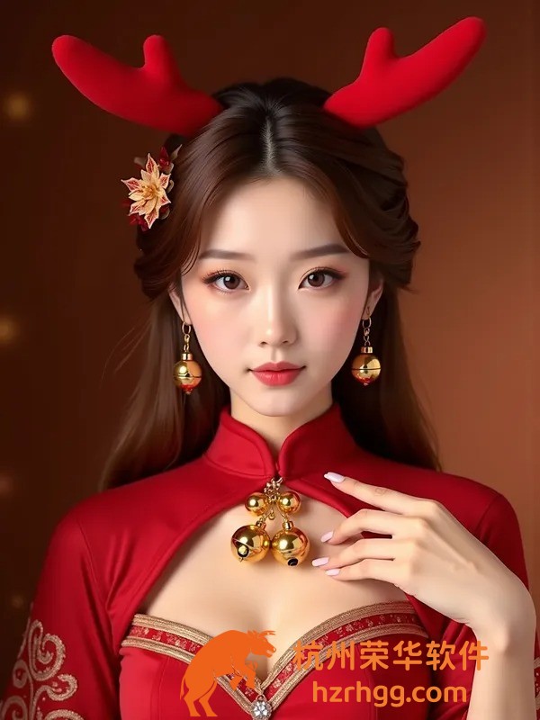 獨(dú)家放送：永不收費(fèi)精準(zhǔn)六肖2019，歷史數(shù)據(jù)復(fù)盤(pán)告訴你為何值得關(guān)注