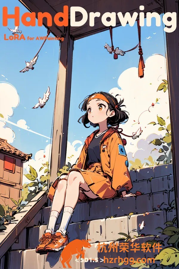 澳門每晚開獎結(jié)果查詢，實時數(shù)據(jù)盡在掌握！